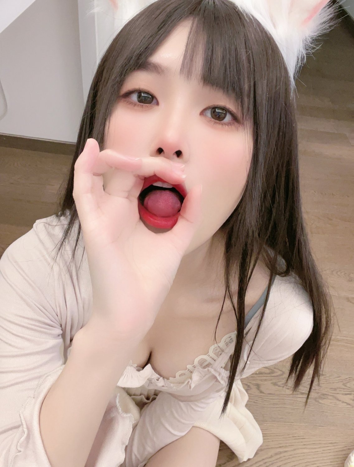 ⠀ #XodRW98v
