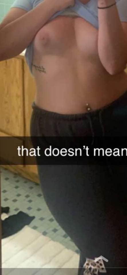 Kik exposed Ex #PBSFc8se