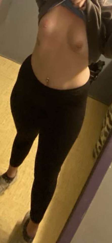 Kik exposed Ex #yH8LNFoG