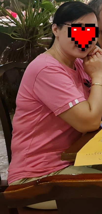 aunt filmed the sex scene with her husband and sent it to her lover #fVMKP7QG