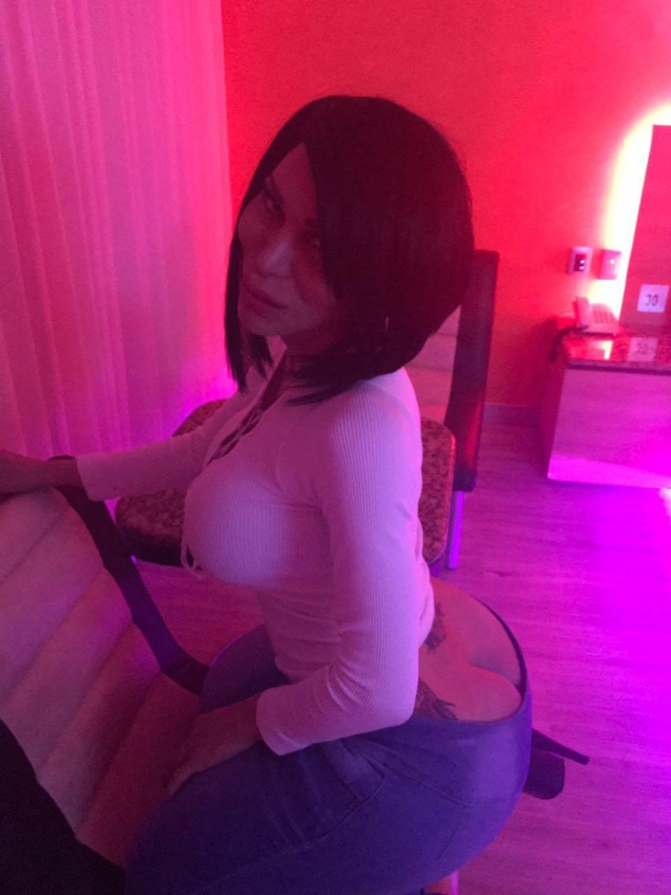 Camacho Korina #FcibZmvL