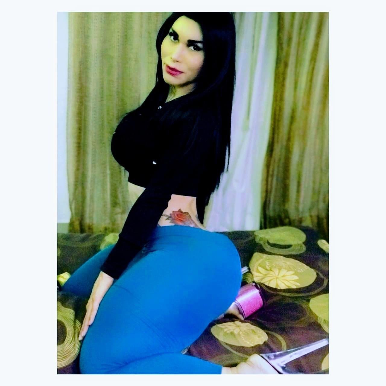 Camacho Korina #LxRJFzWN