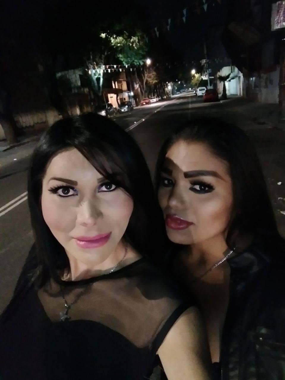 Camacho Korina #ZfTgK5wk