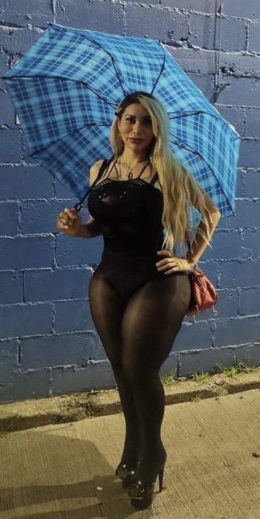 Camacho Korina #hn5MdRAt