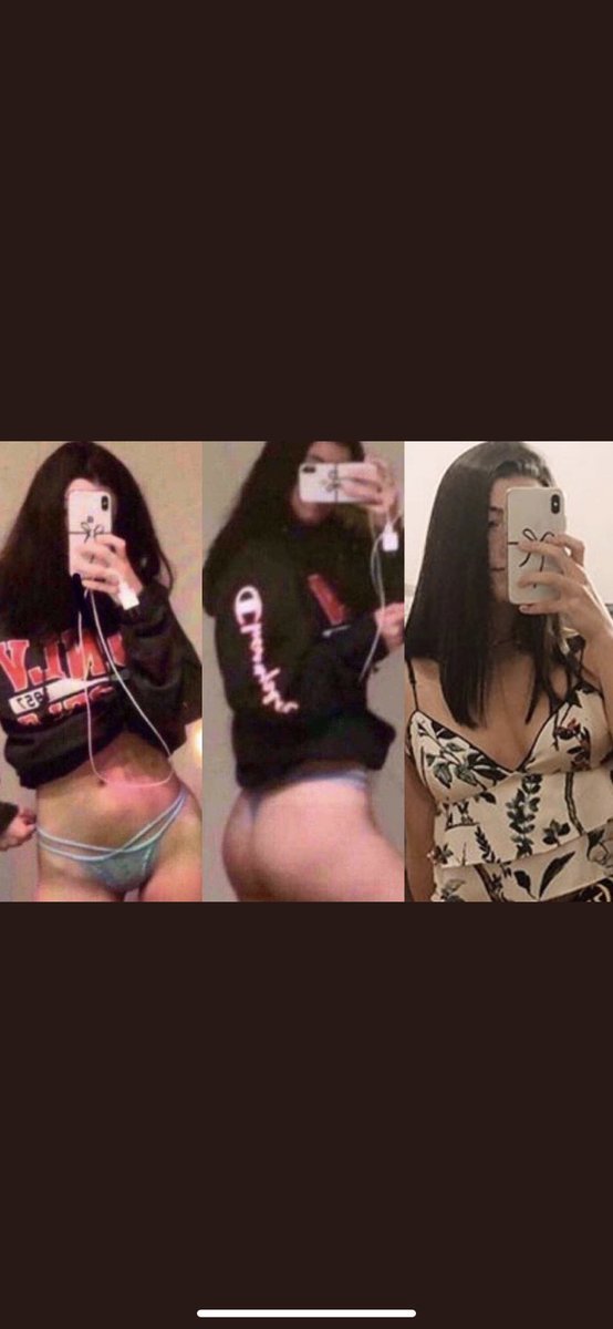 Charli D 10/10 #73zWl4dz