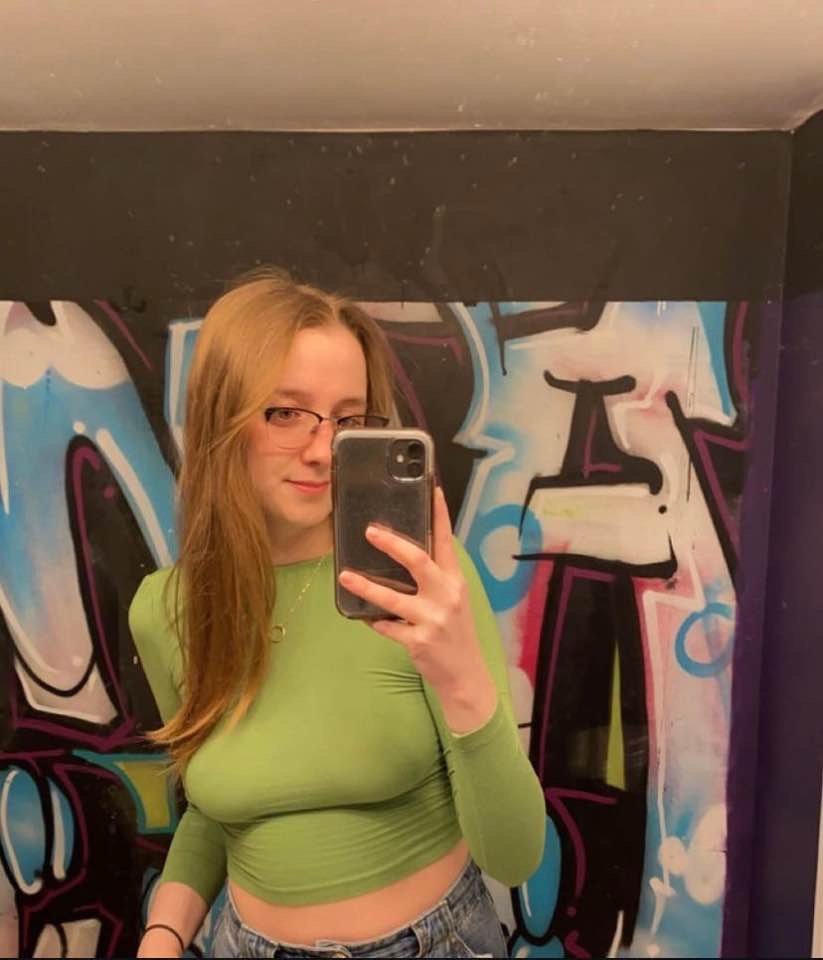 Ceecee 24 is a sexy webslut kik sendgfs22 to add your girl to the page #F3pDQP0e