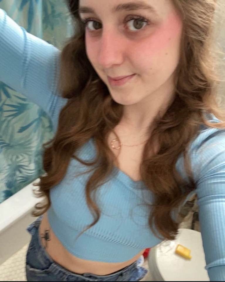 Ceecee 24 is a sexy webslut kik sendgfs22 to add your girl to the page #qxPQOXRs