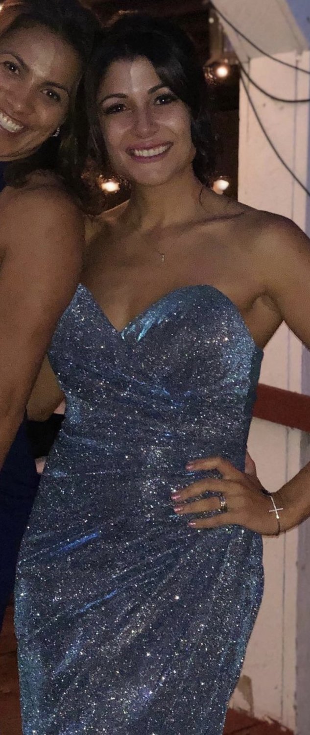 Hot Wife #McDeNPHx