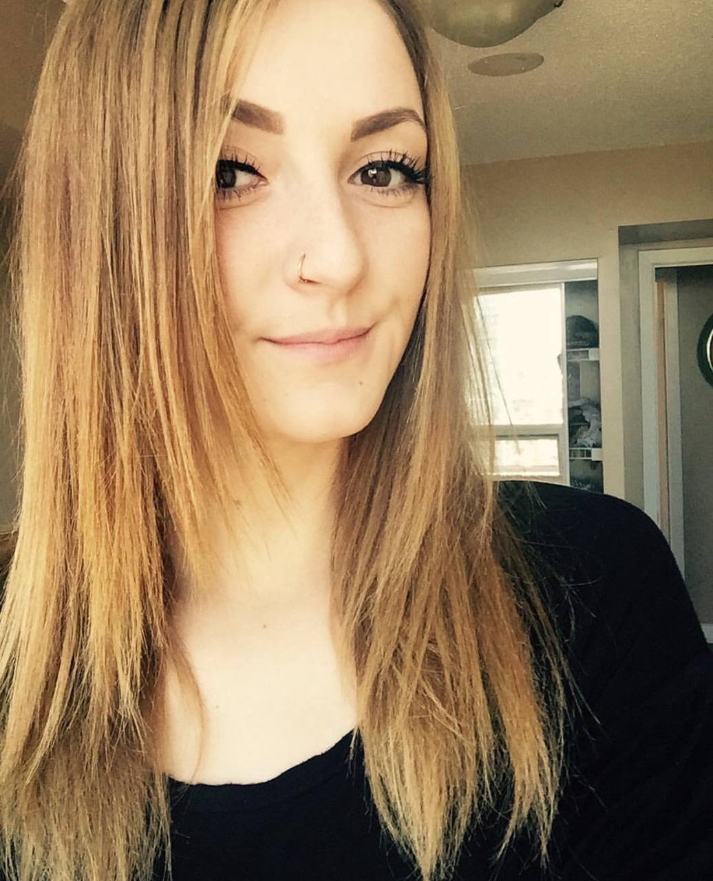 Ever seen a white girl twerk?? #RyPYfSFM