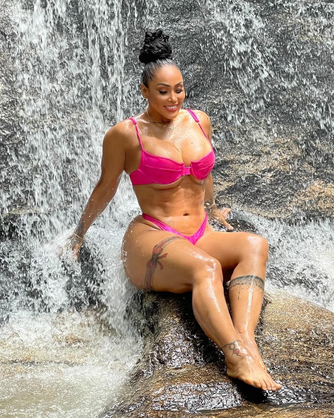 Rosiane Pinheiro #384Baj6Q