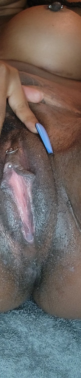 Smash or pass? #HvkItHgN