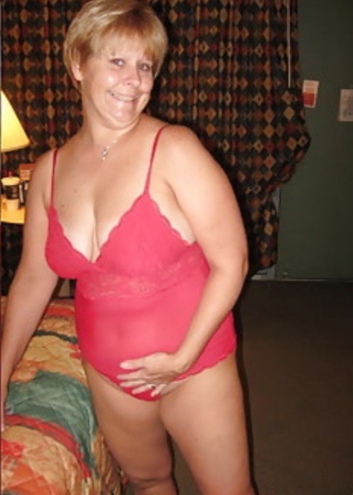 Men only fuck ugly and fat women if they are very slutty and dirty. This is one of them. #WWCqmmiK