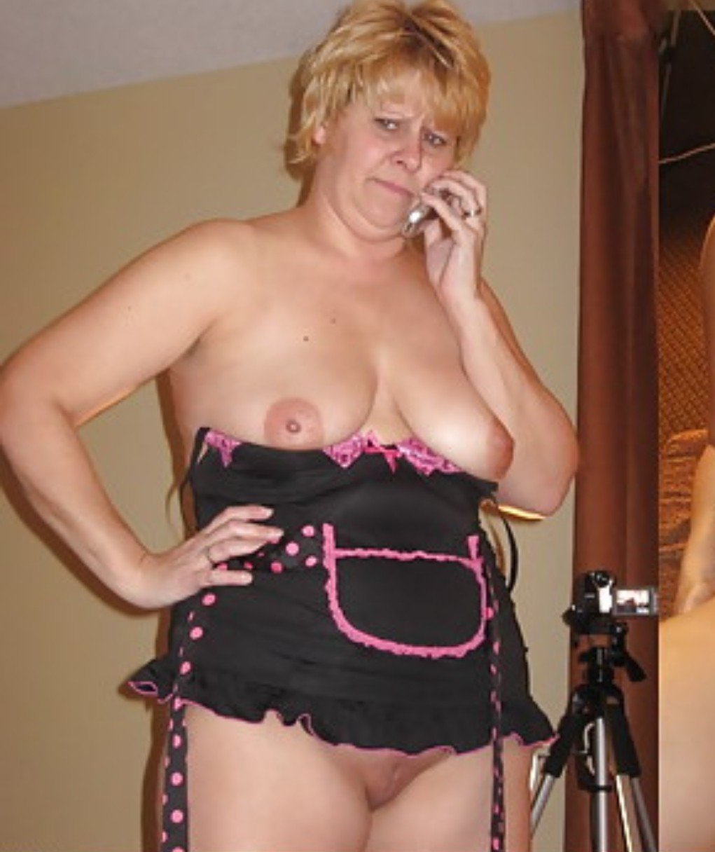 Men only fuck ugly and fat women if they are very slutty and dirty. This is one of them. #cT0zOtLV