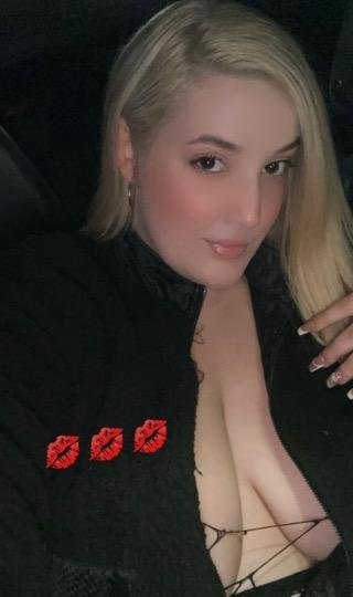 bbw latina big tits #Aw3WWENv