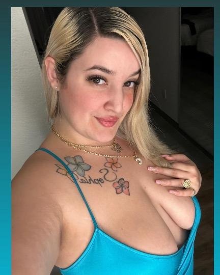 bbw latina big tits #v6tLN421