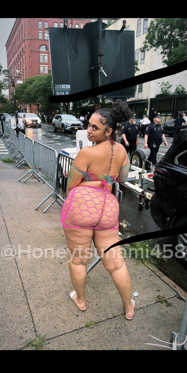 Real Hot Girl Shit 🤪 pt 29 #aSWlQZ9b