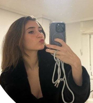 Cecilia Exposed #sYOtlaz8