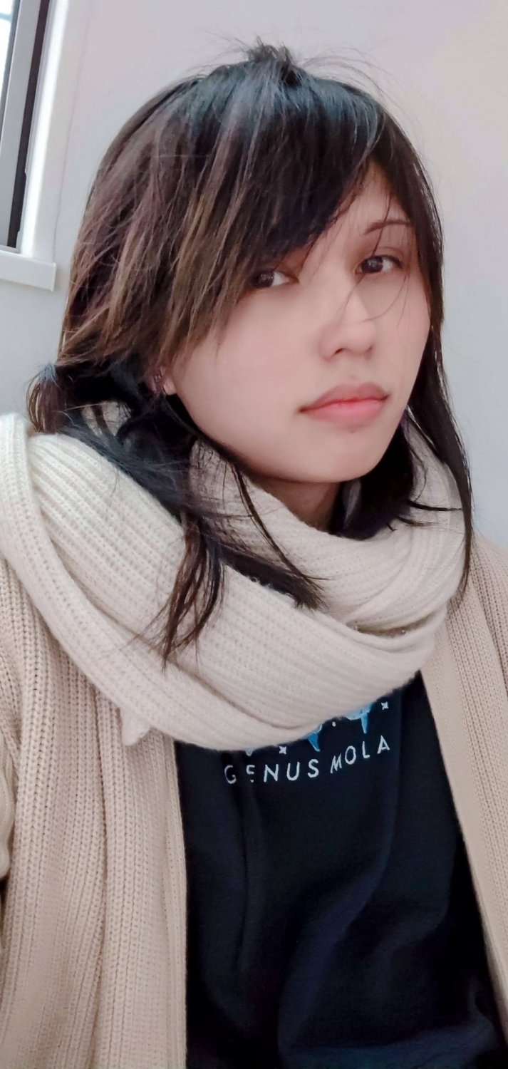 milkteamomoko(onlyfans)2024-12-27 #f8CSS3gC