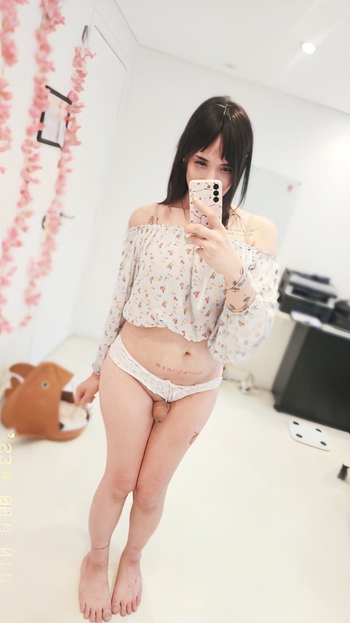 TS Megumi (tsmegumi) #343OUwfV