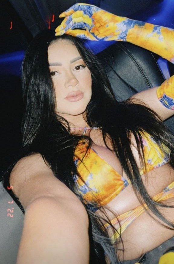 Tainá Costa S2 #CJj2eibr