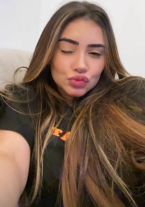 Tainá Costa S2 #DF0Y6lMu