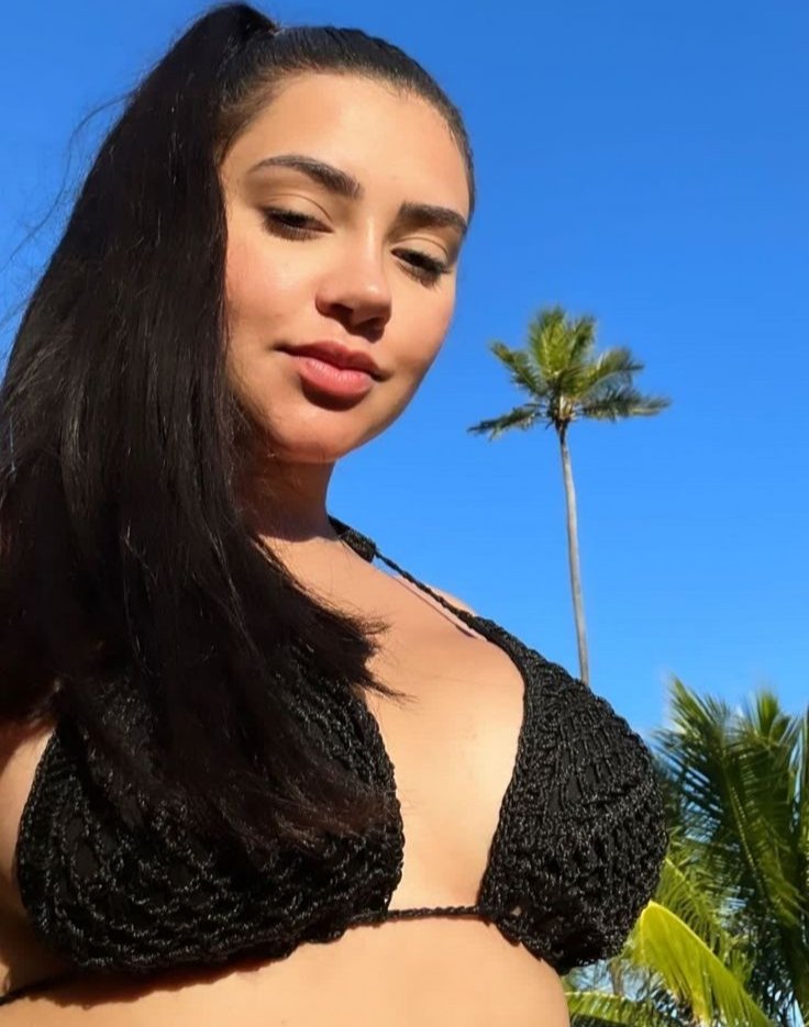 Tainá Costa S2 #KkcknU3l