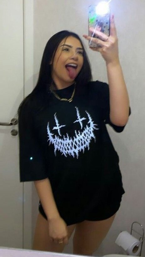 Tainá Costa S2 #UAOL7zG4