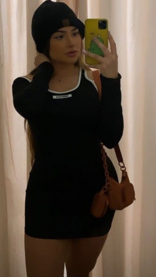 Tainá Costa S2 #WgGwkW5X