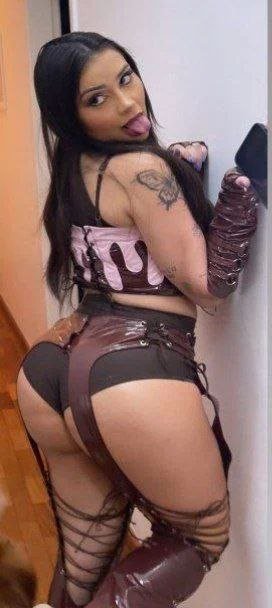 Tainá Costa S2 #mNq0rwSL