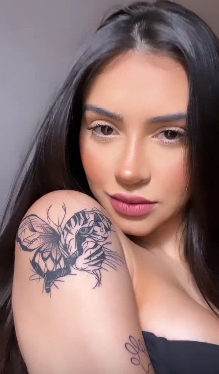 Tainá Costa S2 #sy5NLHTd