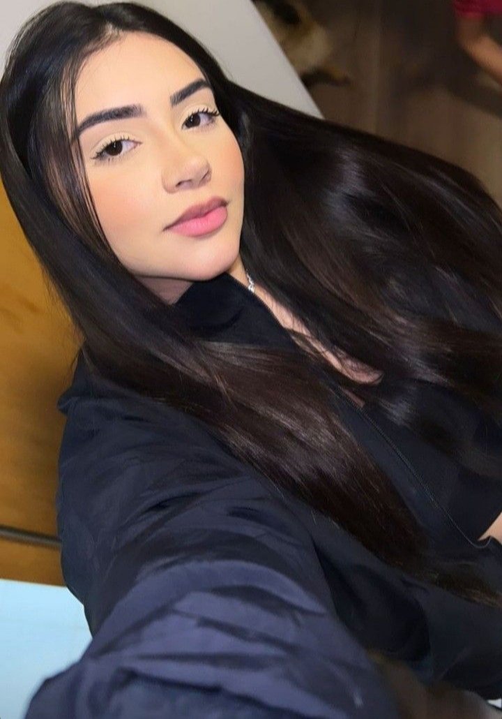 Tainá Costa S2 #yFSmCUyV