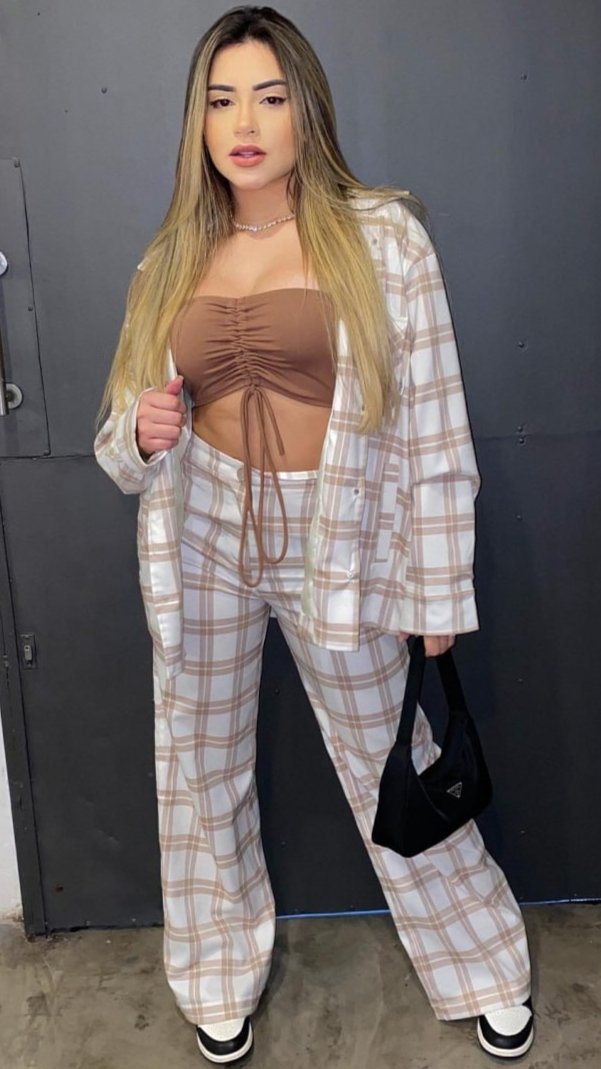 Tainá Costa S2 #yFermd6v