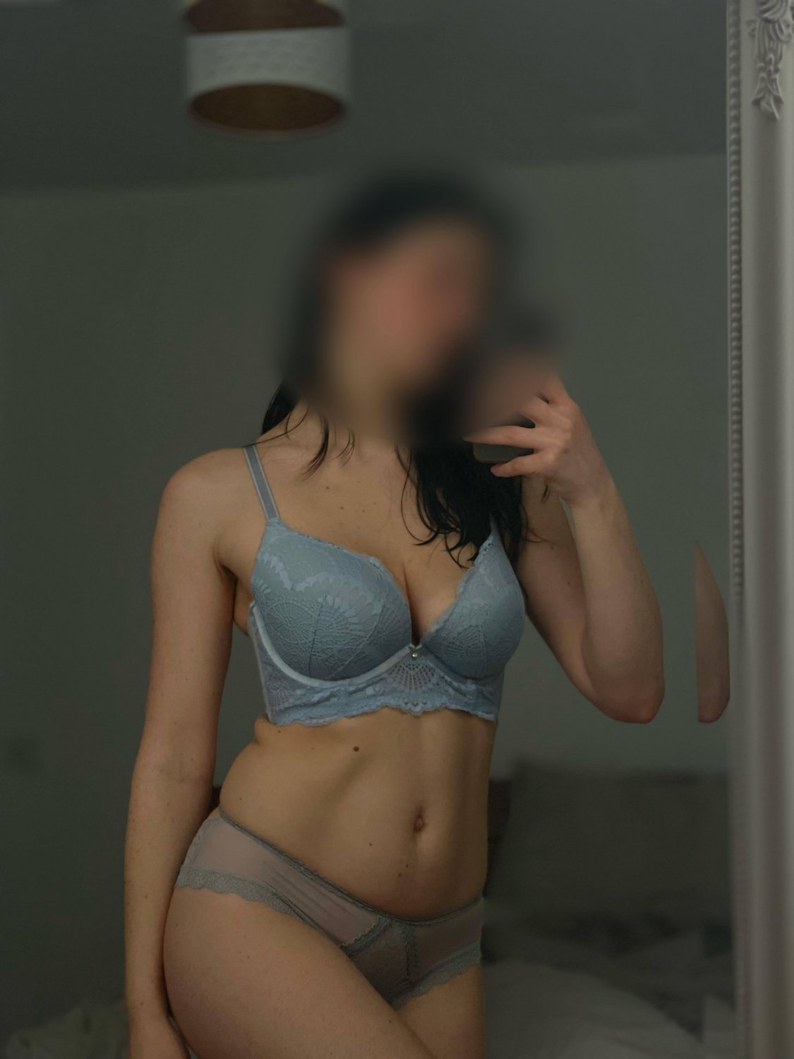 30yo slut mom #ZnkzQMkt