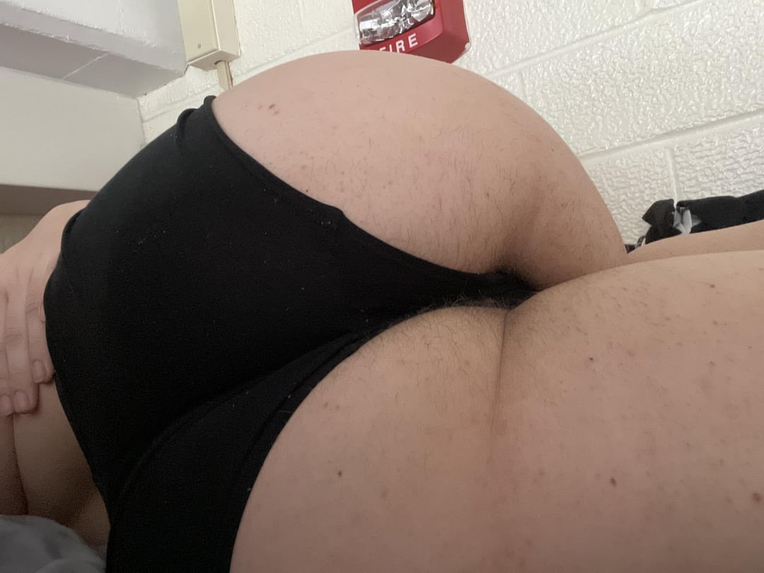Virgin college sub craves older guys, pt 2 #7sdvNOlh