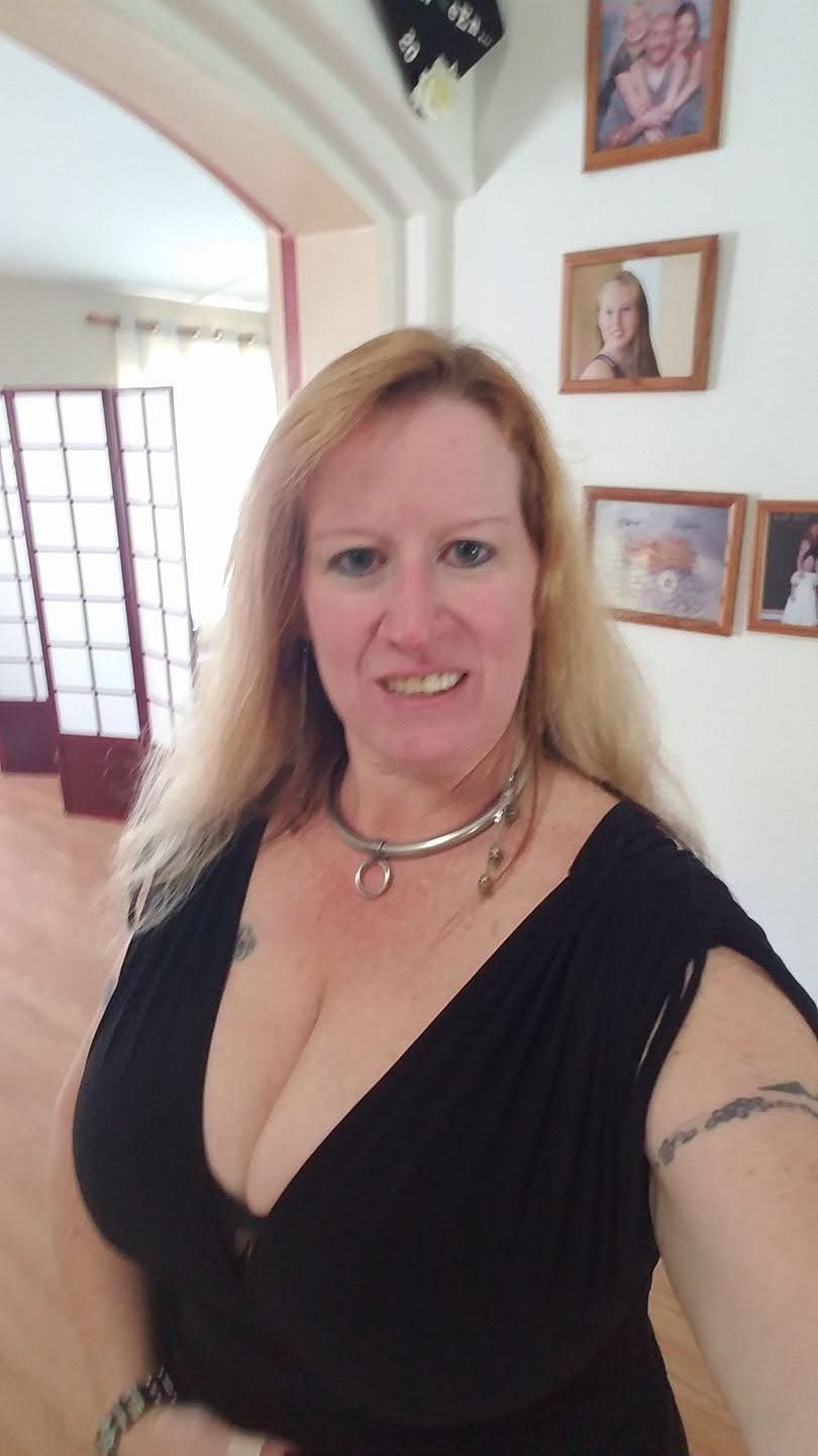 Huge Tit Swinger Wife #gprKNyit