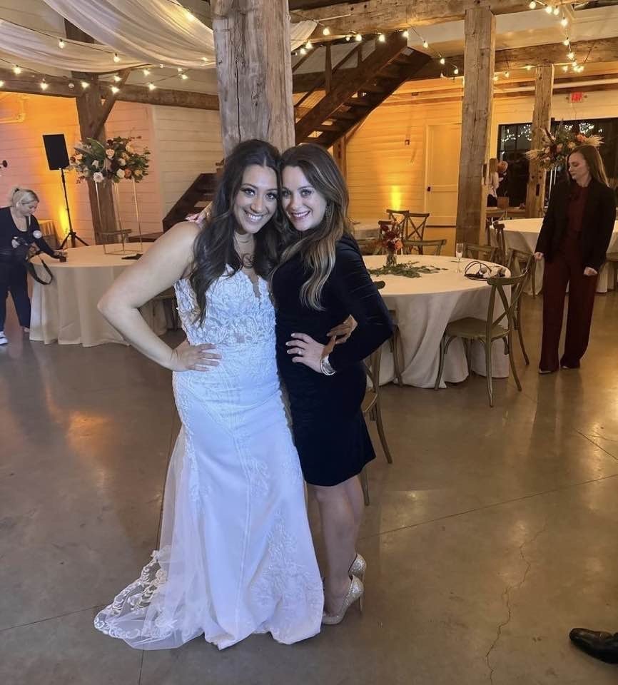 Submitted wife #351kkRav