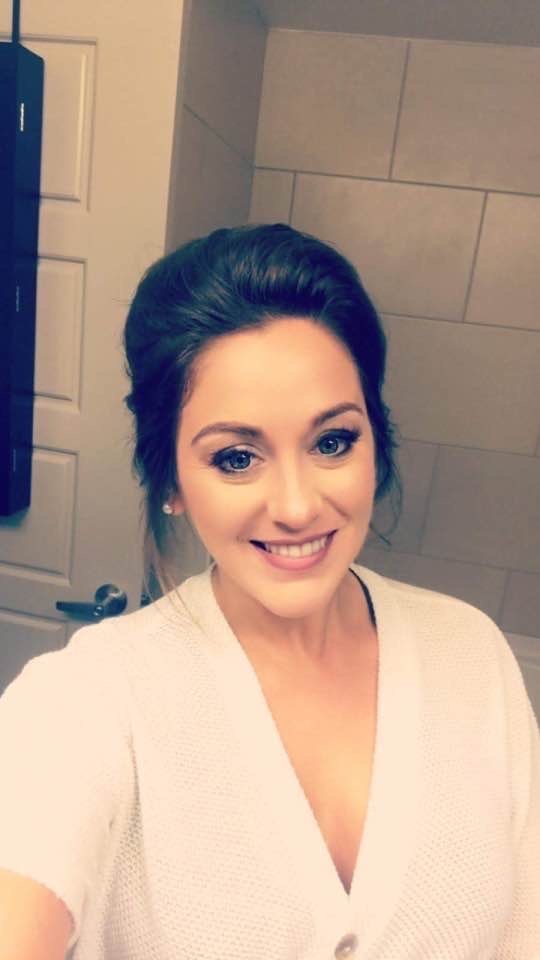 Submitted wife #6PeIS5Wa