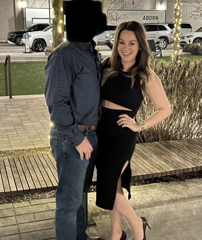 Submitted wife #geFPzSbg