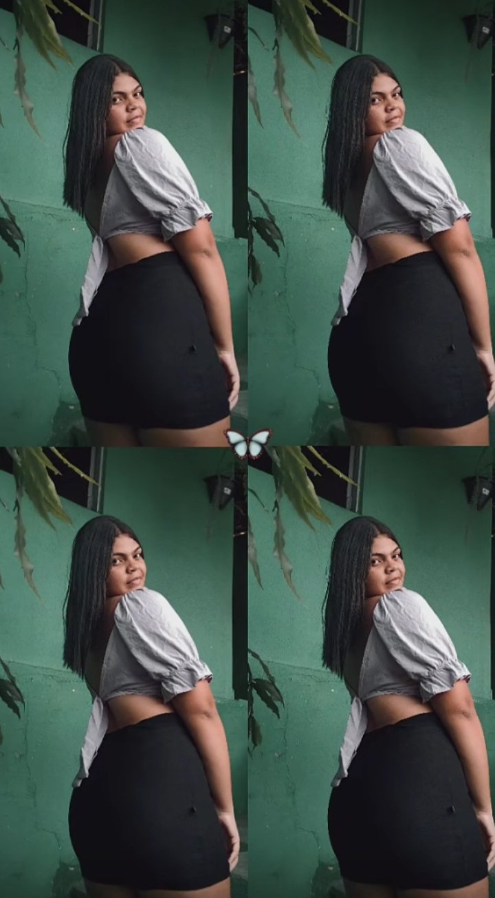 Desafio vocês não gozarem pra minha prima putinha safada digam ai chamem pv para mas fotos e vídeo #QNBDt0rJ