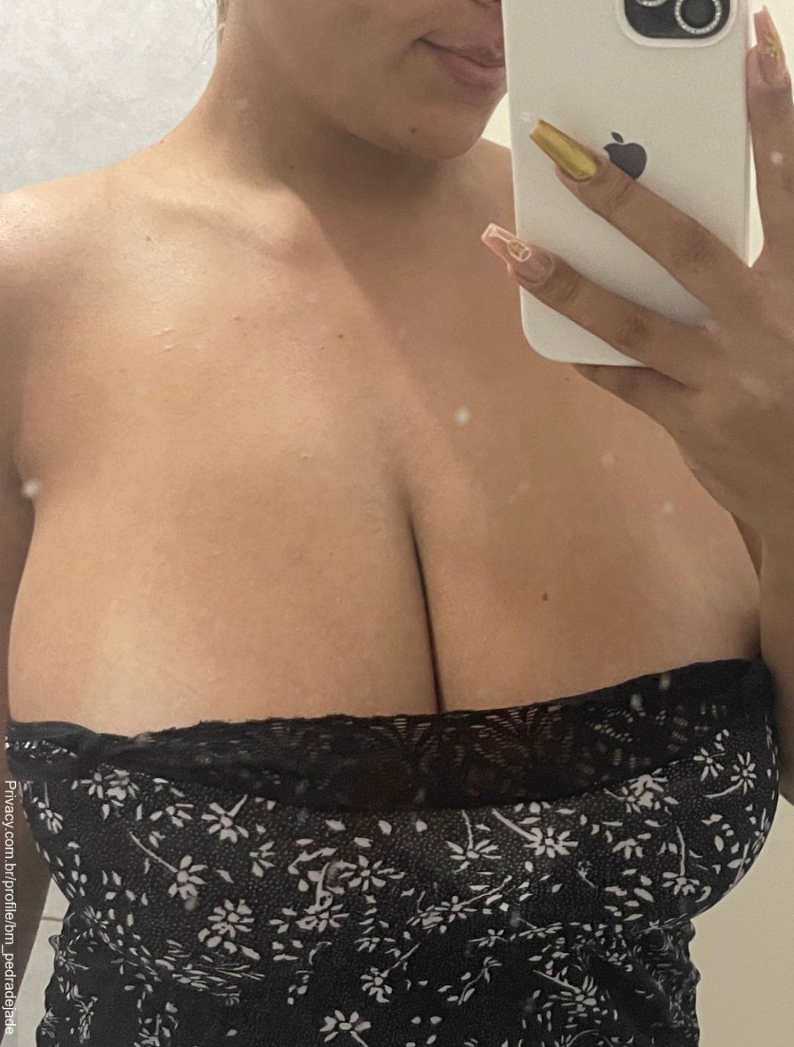 Them Brazilian girls 🔥 #LOFzNFVG