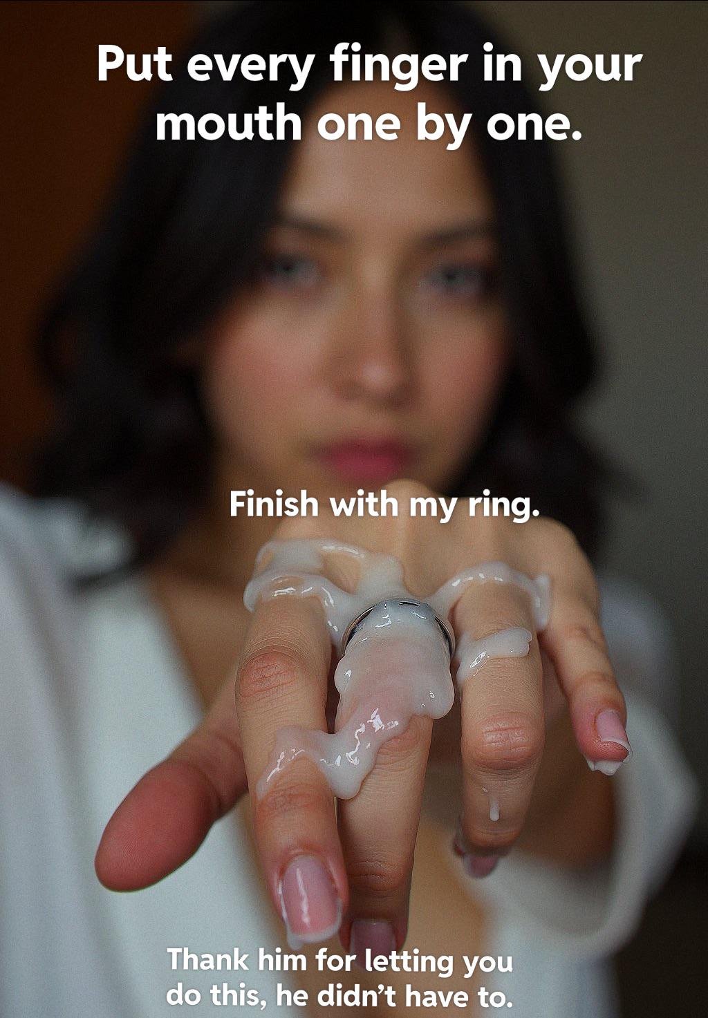 CEI Captions 5 #lISwKFeA