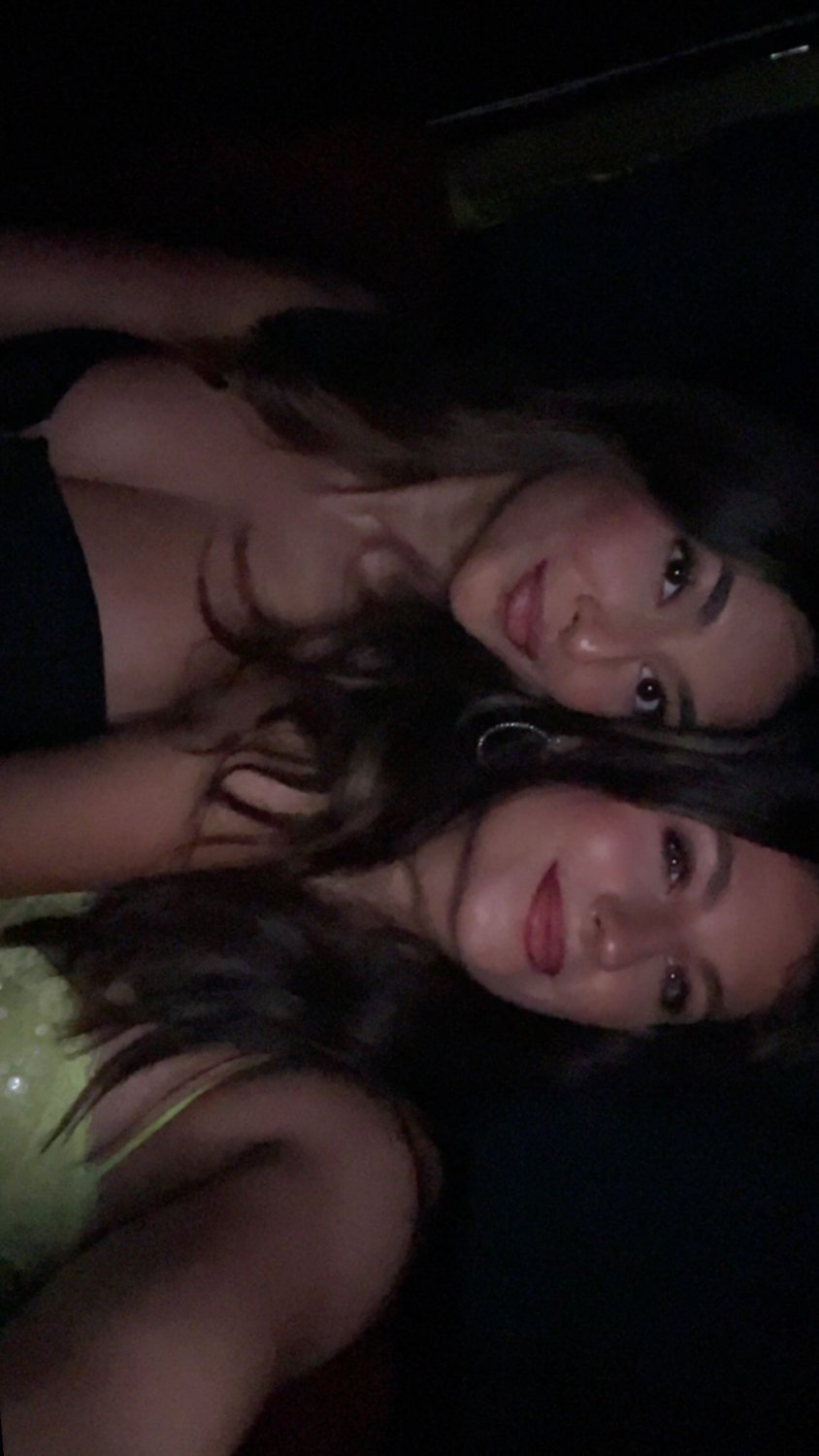 Beautiful busty indian slut #BfyG80re