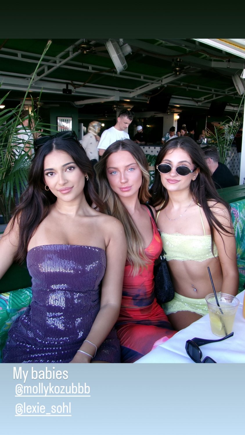 Beautiful busty indian slut #Fl0A1XVF