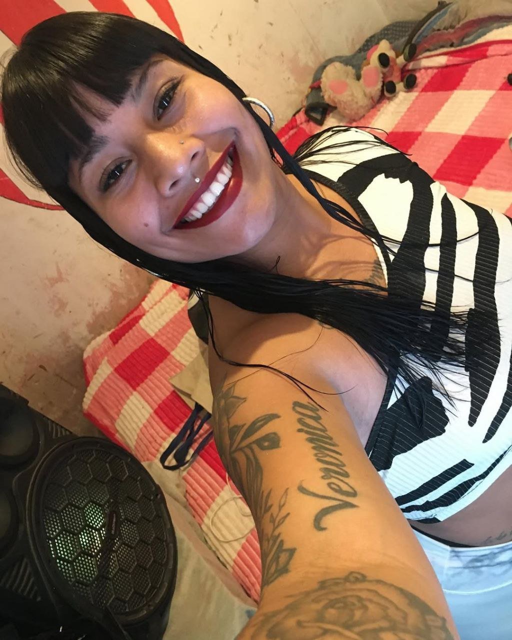 Florchaa_lu Cojiendo 🇦🇷🤤 #ymc7AV7R