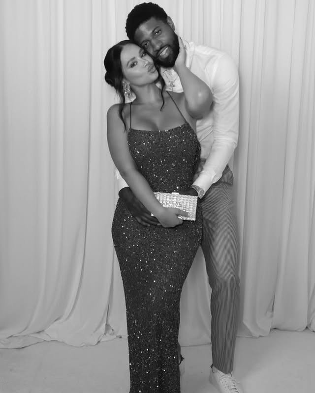 Daniela Rajic peituda puta de jogador #42a57Isq