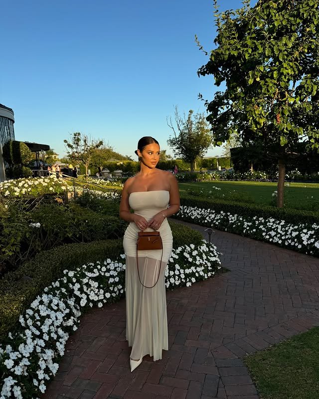 Daniela Rajic peituda puta de jogador #pw1fdtMN