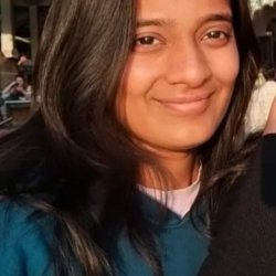 Cum tribute for cute Indian friend #4 5/31/25 #tg9mkgBg