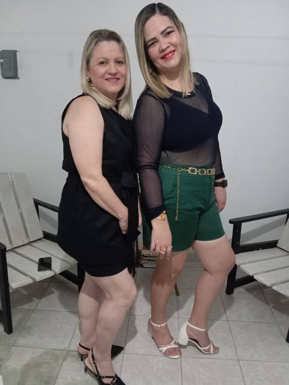 Esposa vazada #4zZ6K9vO