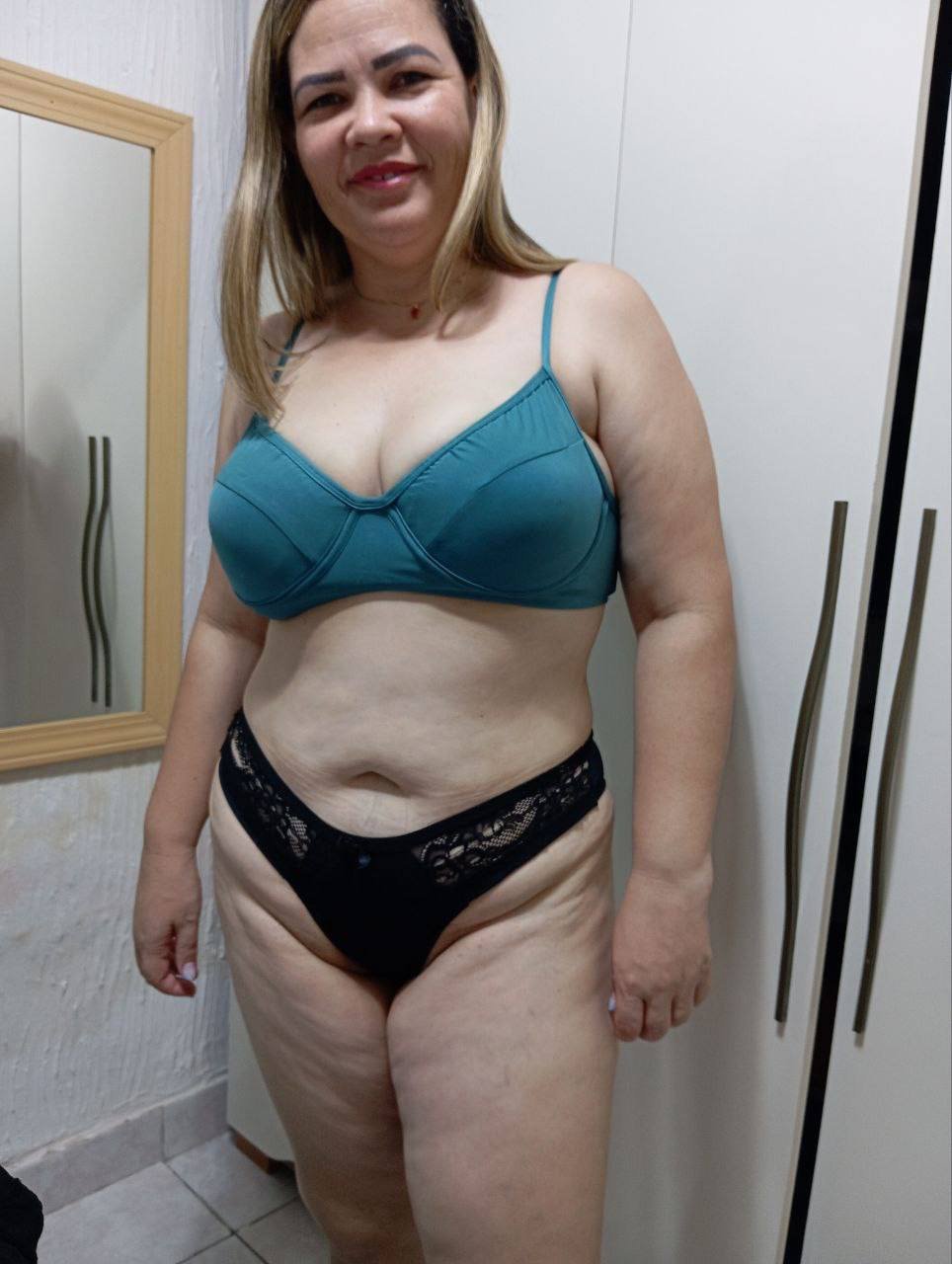 Esposa vazada #qHdFdnrr