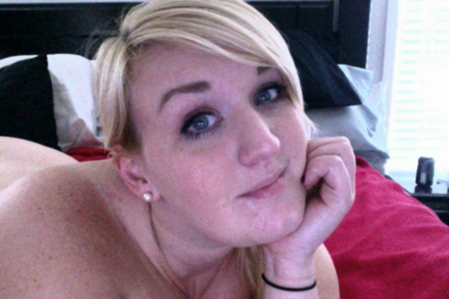 Chatpic saves - Kristin #6p9i2spk